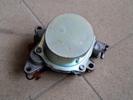 RENAULT MASTER III IV 2.3 DCI Pompa podciśnienia 8201163444 uszkodzona