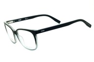 OPRAWKA HUGO BOSS HG 0252 O6W 53 [] 16 140