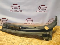 Podszybie Lewe Chevrolet Camaro IV Lift 92-02 10299673