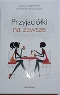 Przyjaciółki na zawsze