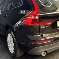 BŁOTNIK CWIARTKA PODŁUZNICA LEWY TYŁ VOLVO XC60 II 246 2021 717