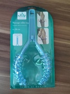 Wałek do masowania nóg