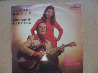 Barbara Dunin & Zbigniew Kurtycz – Żeby Ludzie Się Kochali