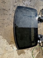 SZYBA TYL TYLNA MERCEDES W222 S