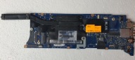 Płyta Główna DELL XPS 13 9343 LA-B441P ZAZ00 intel i7-5500U #132