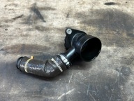 FORD VOLVO RURA DOLOT POWIETRZA TURBINY 1.5 1.6 HDI AV21-9C623-AE