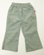 Spodnie sztruks MAYROLA 80 LIKWIDACJA SKLEPU-70%