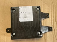 Audi SQ8 RSQ8 Q8 e-tron 2023 MODUŁ STEROWNIK CANBOX SOS 4KE035282M