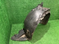 NADKOLE PRZÓD PRZEDNIE LEWE VOLKSWAGEN POLO 2G0.805.911.D