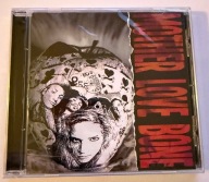 CD MOTHER LOVE BONE Apple NOWA FOLIA!!!