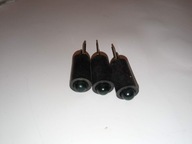 Dioda w osłonie 1szt.