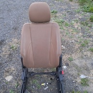 tucson I oparcie fotela pasażera 06-09