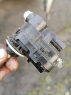 Scenic IV Megane IV SILNICZEK REGULACJI LAMPY 260567357R