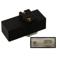 VOLKSWAGEN SKODA SEAT AUDI MODUŁ WENTYLATORÓW FEBI 1J0919506M FE39739