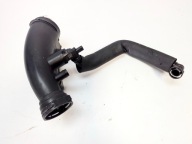 ***** RURA WLOT PRZEWÓD POWIETRZA BMW G30 LIFT 2.0i 13718663614 *****