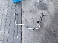 PRZEWÓD KLIMATYZACJI 5Q0816741B 5Q0816743D AUDI A3 VW GOLF VII