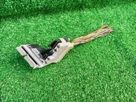 Vw Skoda Audi Seat wtyczka kostka wiązka złącze oryginał 6Q0971975A