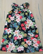 SUPER SUKIENKA MINI BODEN 4-5L, 110 OKAZJA