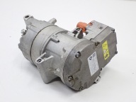 SPRĘŻARKA KLIMATYZACJI 5B31E57 BMW X1 U11 III 1.5 HYBRID B38