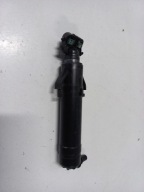 SPRYSKIWACZ LAMPY PRAWY PASSAT B7 3AA955104