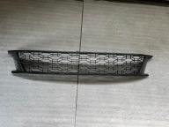 DACIA LOGAN II SANDERO II KRATKA ZDERZAKA ŚRODKOWA