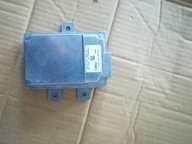 MODUŁ ASYSTENTA PARKOWANIA PDC FORD F150 2015-18