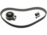 Zestaw paska rozrządu Febi Bilstein 19544 VW Lupo Audi A2 1.2 TDI Wyprzedaż