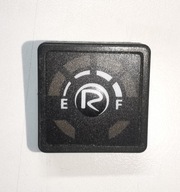 Centralka Przełącznik LPG ROMANO RSWITCH-S