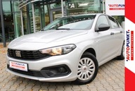 FIAT Tipo CLASSIC