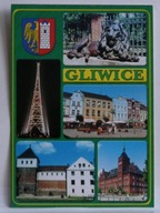 GLIWICE ,,, ...