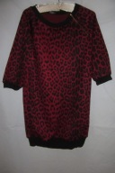 GEORGE TUNIKA ROZM 40