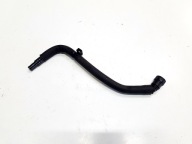 RURA PRZEWÓD WĄŻ WODY HYUNDAI KONA 1.6T-GDI