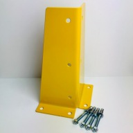 ODBÓJ, ODBOJE OSŁONA REGAŁU ODBOJNICA REGAŁY