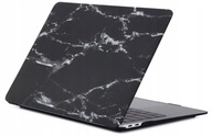 ETUI OBUDOWA APPLE MACBOOK AIR 13 A1932 A2179