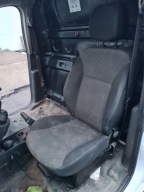 Mercedes-Benz Citan W415 Fotel kierowcy LEWY
