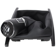 GAŁKA DŹWIGNIA ZMIANY BIEGÓW + MIESZEK do VW Amarok 2010-2016