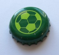 Kapsel Carlsberg Nr 39