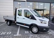 Ford Ford Transit 2.0 Diesel 130KM