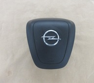 OPEL INSIGNIA LIFT PODUSZKA KIEROWCY AIRBAG 22992534