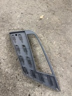 Seat Leon III 5F lift kratka zderzaka prawy przód 5F0853666G OE
