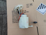 1,6-2,0 benzyna hyundai i40 pompa paliwa,11-17