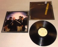 CLASSIX NOUVEAUX "NIGHT PEOPLE" NM- 1press1981r