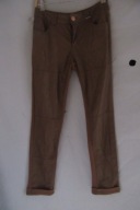 TOX SPODNIE NOWE ROZM M