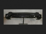 ZDERZAK FORD KUGA MK2 12+ TYŁ NR TW459