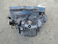 OPEL MOKKA SKRZYNIA BIEGOW M32 1.4 TURBO 4X4