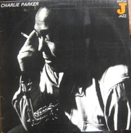 Dizzy Gillespie – Dizzy Gillespie