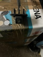 Kamera TYL MAZDA CX3 15> DEMONTAZ D24M-67-RC0