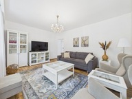 Dom, Myszków, Myszkowski, 180 m²