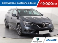 Renault Megane 1.2 TCe, Skóra, Navi, Klima