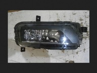 HALOGEN LEWY VW CRAFTER II 7C0 17+